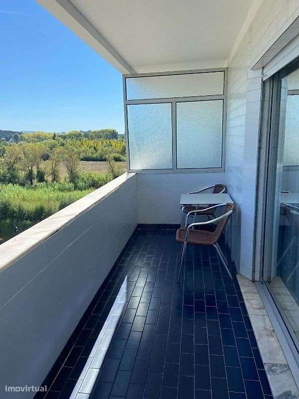 Apartamento T2 para venda - Grande imagem: 2/10