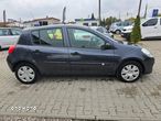 Renault Clio 1.5 dCi Dynamique - 6