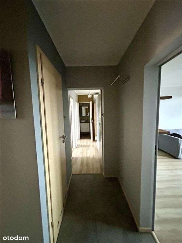 Tańskiego/4 pok./90 r./po remoncie/balkon/meble-10