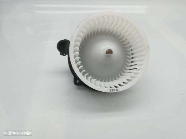 Motor Da Chaufagem Sofagem  Hyundai Tucson (Tl, Tle) - 1