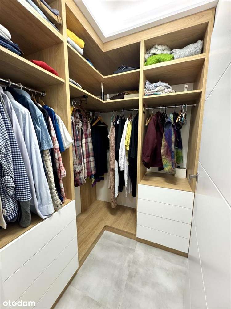 Mieszkanie - Koszalin Przylesie-10