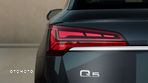 Audi Q5 40 TDI mHEV Quattro Advanced S tronic - 10