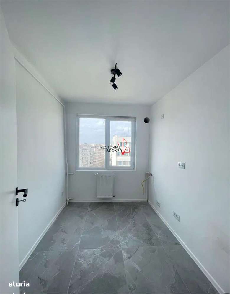 Apartament complet renovat, gata pentru noul tău început Te