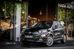 Fiat 500X 1.3 MJ Lounge S&S - 1