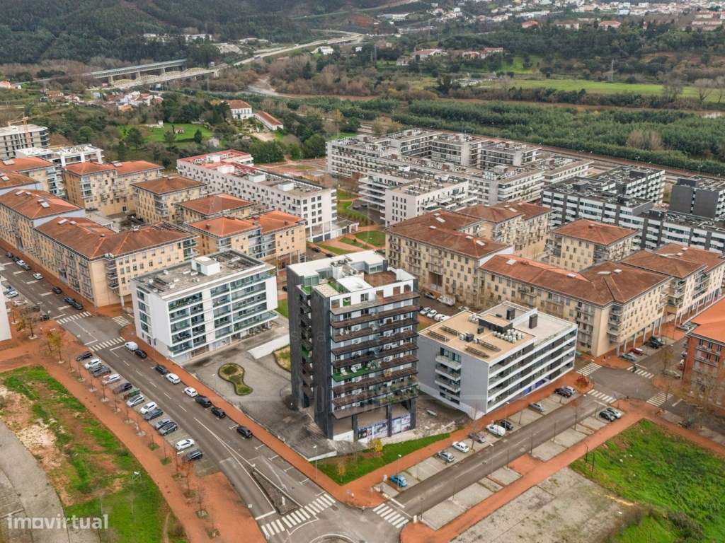 Apartamento T5 | Quinta da Portela, Coimbra-48