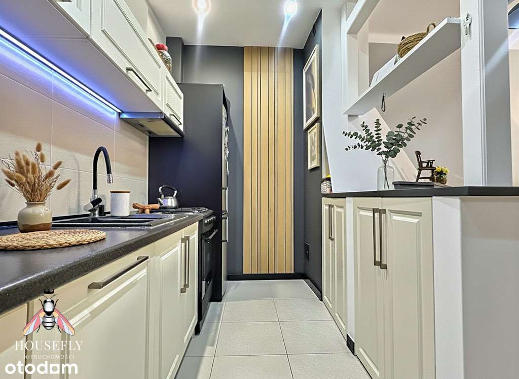 Gotowe do wprowadzenia, zobacz! - Pełny obrazek: 5/17