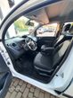 Renault Kangoo 1.5 dCi Business Eu6 - 22