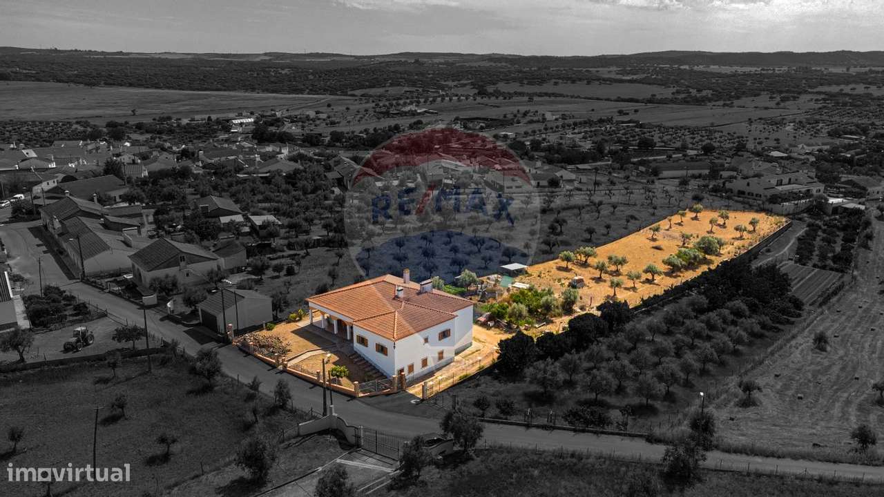 Quinta T4 para venda - Grande imagem: 4/50