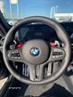 BMW M4 Competition M xDrive sport - 10