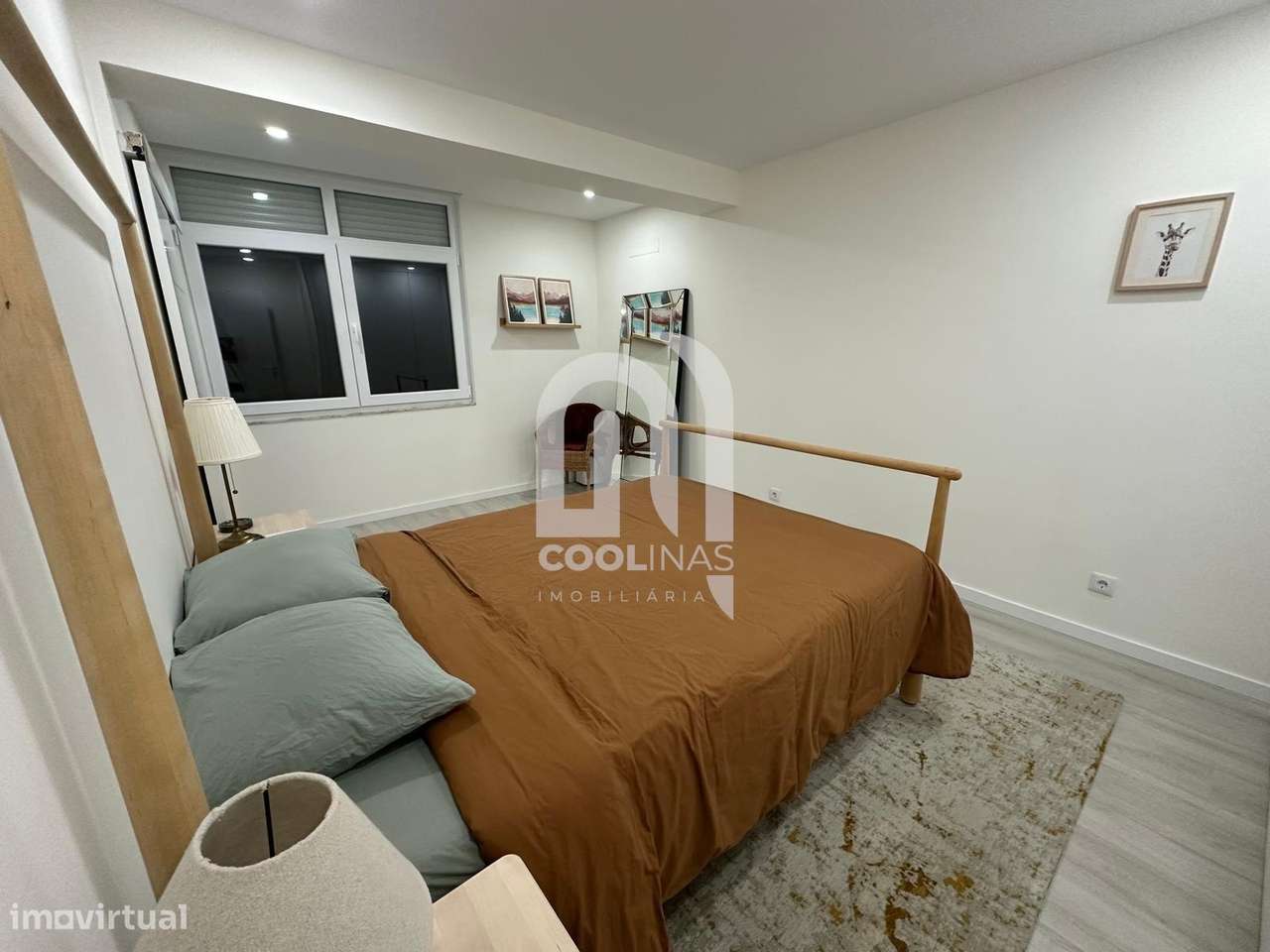 T2 Remodelado Alhandra-10