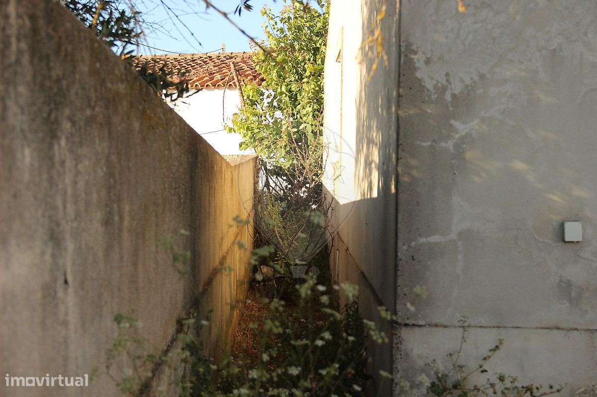 Moradia T1 para venda - Grande imagem: 5/28