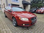 Volvo V70 D4 Summum - 5