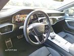 Audi A7 - 9