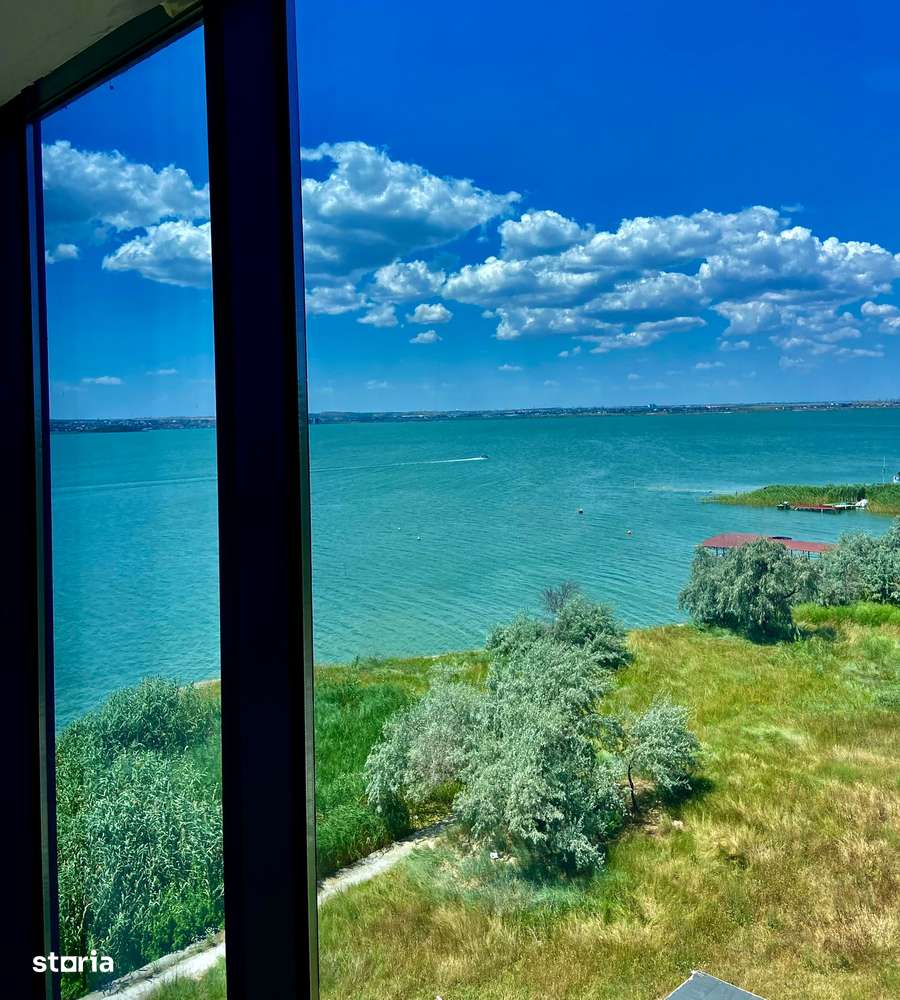 APARTAMENT - MAMAIA HOTEL IAKI-10