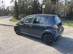 Toyota Aygo 1.0 VVT-i Luna A/C - 3