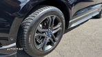 Ford Edge - 7