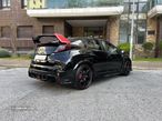 Honda Civic 2.0 i-VTEC Type-R - 7