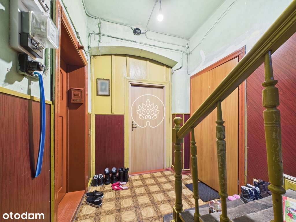 DOM JEDNORODZINNY - 3 MIESZKANIA -JACHCICE | 177M²-5