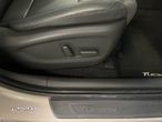 Hyundai Tucson 1.6 T-GDi 4WD 7DCT Premium - 25
