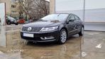 Volkswagen Passat CC 1.4 TSI DSG BMT - 2