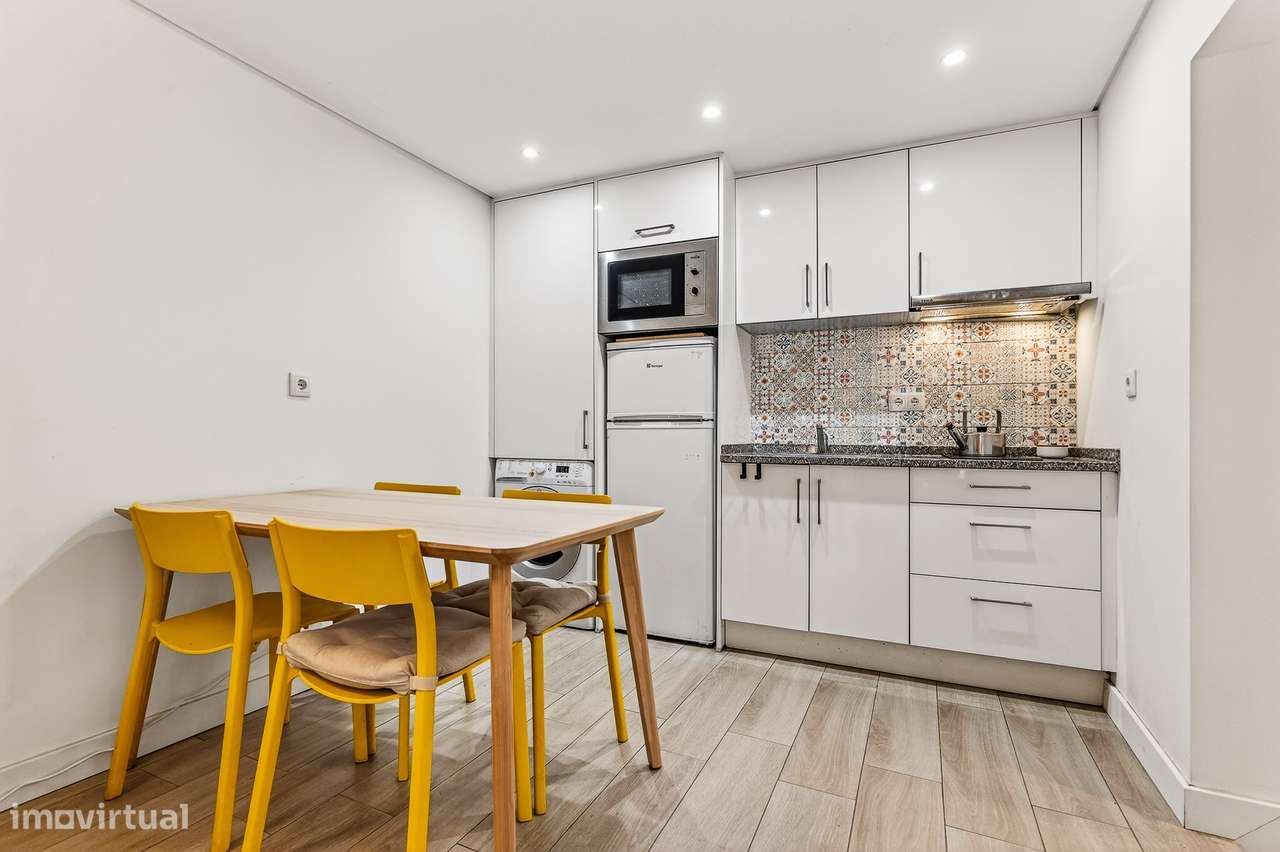 T1 Remodelado na Madragoa-10