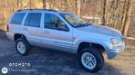 Jeep Grand Cherokee 2.7 CRD Limited - 3