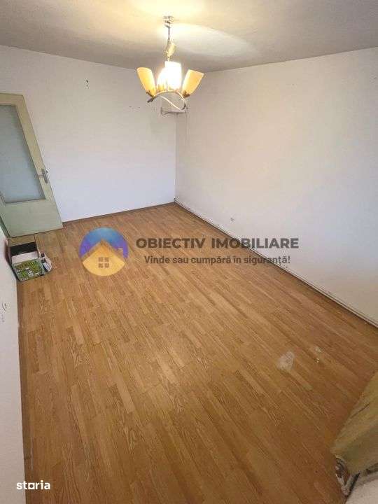 Apartament 2 camere de vanzare – Aleea Plaiului, Piatra Neamt-5