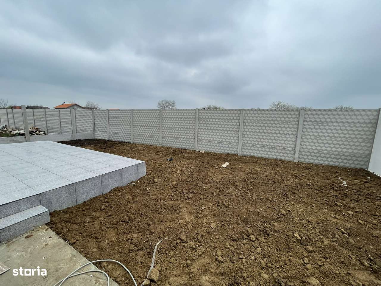 Casa cu etaj Clinceni/4 camere/115mp/ - Imagine principală: 4/15