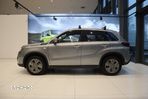 Suzuki Vitara 1.4 Boosterjet SHVS Premium 2WD - 2