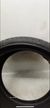 L-194 255/35R21 98Y BRIDGESTONE TURANZA T005 - 5