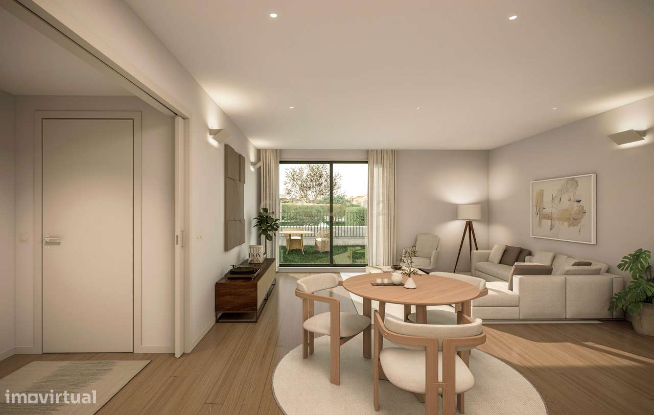 PRISMA BOAVISTA - Grande imagem: 4/16