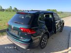 Volkswagen Tiguan Allspace 1.5 TSI ACT OPF Comfortline - 40