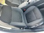 Peugeot 3008 2.0 HDi Active - 9