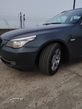 BMW Seria 5 520d Touring - 8