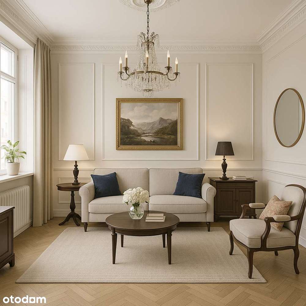 Sprzedam dom w wyjątkowej lokalizacji – ul. Zajączka, Katowice - Pełny obrazek: 4/8