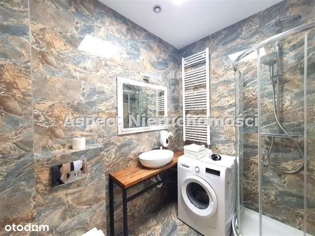 ***Kawalerka na wynajem w centrum Białegostoku*** - Pełny obrazek: 4/6