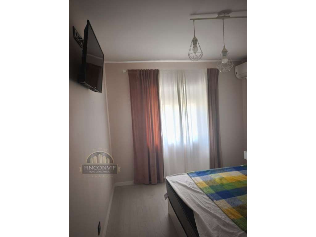 Apartamento T3 Monte de Caparica,Almada-21