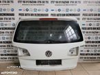 Hayon Haion Vw Touran 1T3 An 2010-2015 Impecabil Dezmembrez Vw Touran 1T3 2.0 Tdi DSG - 1