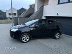 Ford Focus C-Max - 14