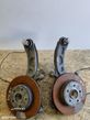 Fuzete Fuzeta Stanga Dreapta Spate Mercedes Gla W156 X156 Cla W117 - 1