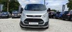 Ford Transit Custom - 2