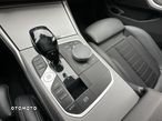 BMW Seria 3 318d Business Edition - 33