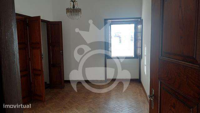 Moradia T3 no centro de Reguengos - Grande imagem: 4/25