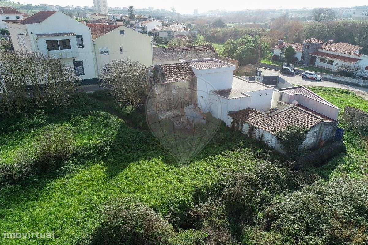 Terreno  para venda - Grande imagem: 4/11