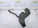 Furtun admisie 1.9 cdti z19dt 55561910 Opel Astra H - 1