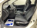 Nissan Pulsar 1.5 dCi Acenta - 17