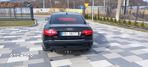 Audi A6 2.0T FSI - 5