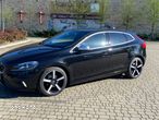 Volvo V40 D3 RDesign - 17