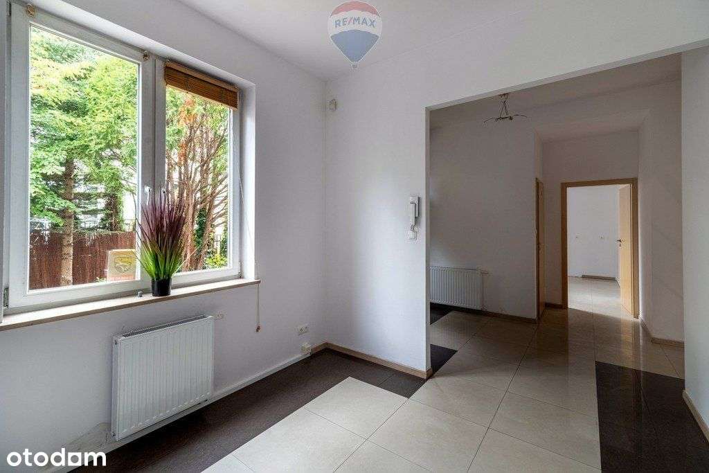 900m od Pałacu na cele komercyjne lub mieszkaniowe - Pełny obrazek: 4/20