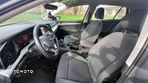 Volkswagen Golf 1.0 TSI OPF United - 14